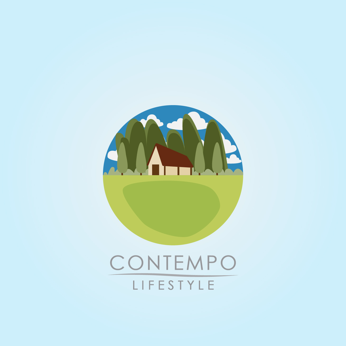 Logo Design by mynameismud for this project | Design #11804060