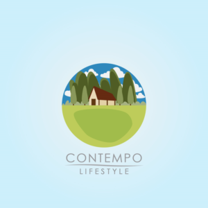 Logo Design by mynameismud