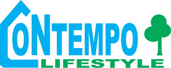 Design de Logo par Oc Sên pour ce projet | Design #11767428