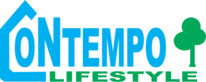 Logo Design by Oc Sên
