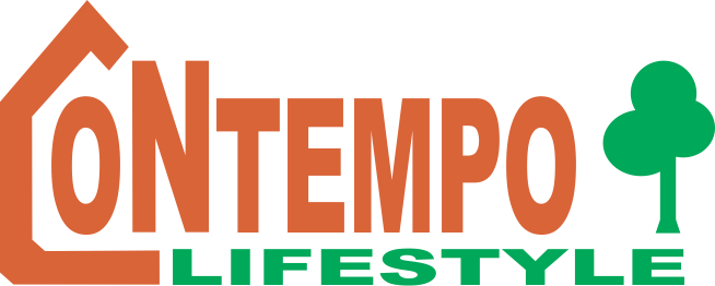 Design de Logo par Oc Sên pour ce projet | Design #11767437