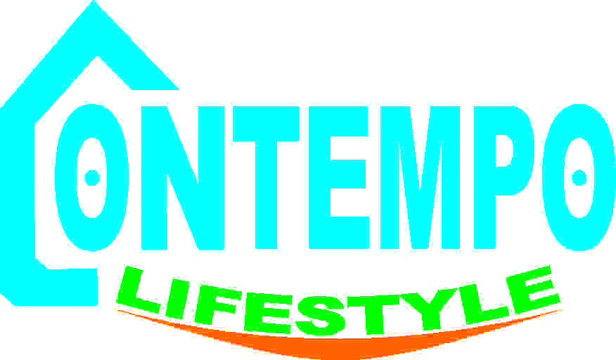 Design de Logo par Oc Sên pour ce projet | Design #11767835