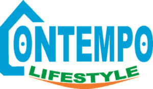 Design de Logo par Oc Sên pour ce projet | Design : #11767835