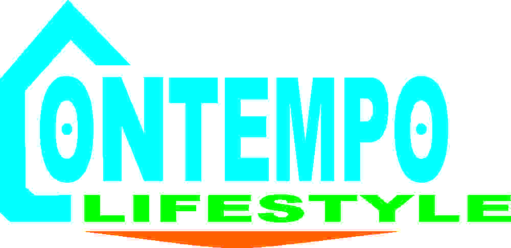 Logo Design by Oc Sên for this project | Design #11767884