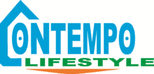 Design de Logo par Oc Sên pour ce projet | Design : #11767884