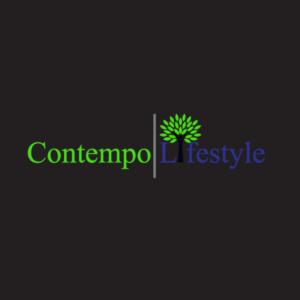 Logo Design by Master Design &amp; Concepts