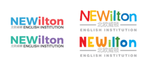 Logo Design by doodlebag