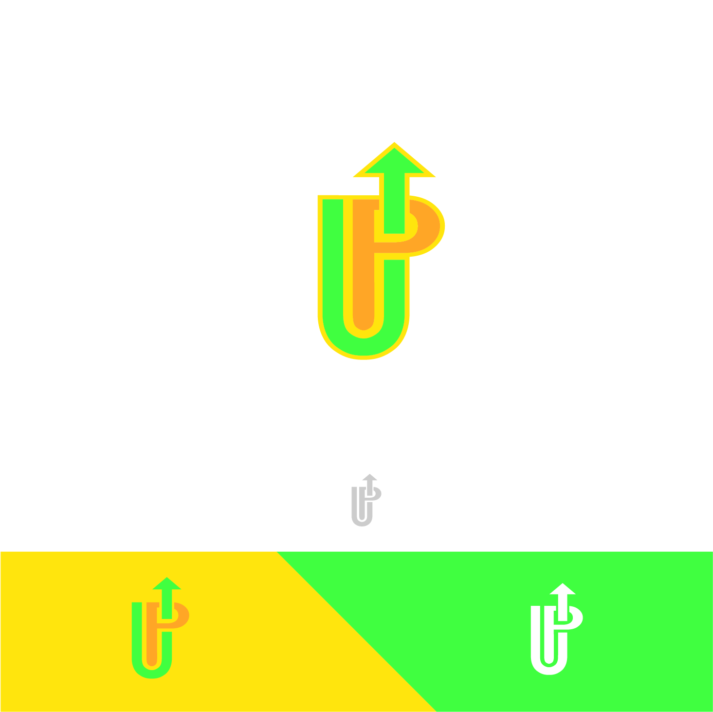 Logo Design by abc. for this project | Design #11769691