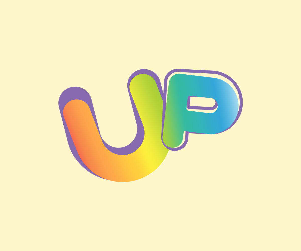 Diseño de Logo por jhk567jhk para este proyecto | Diseño #11774777