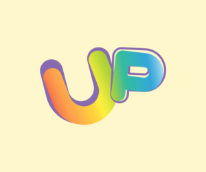 Logo Design by jhk567jhk