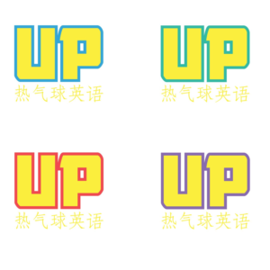 Logo Design by Kayla.