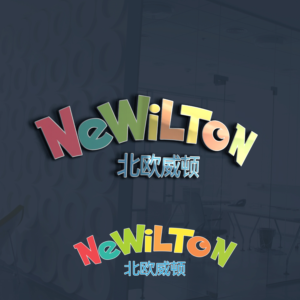 Logo Design by Master Design &amp; Concepts