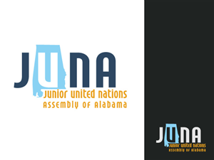 Logo Design by webart for this project | Design: #496586