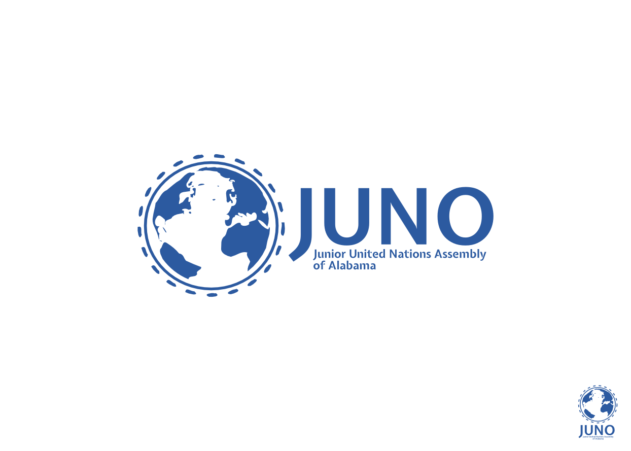Logo Design by YOS for this project | Design #490777