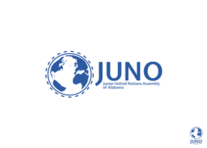 Logo Design by YOS for this project | Design: #490777