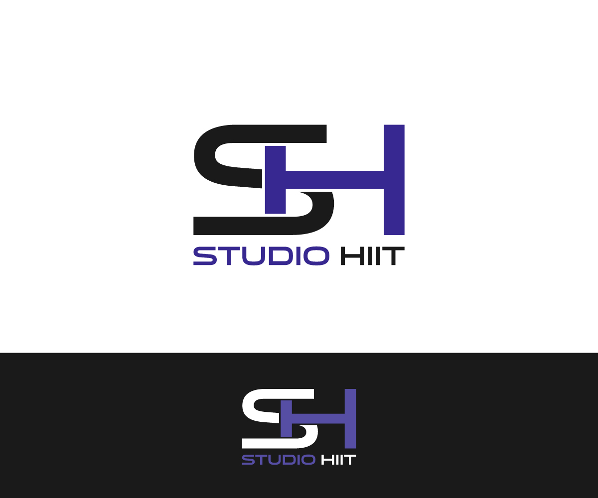 Logo Design by M.Pirs for this project | Design #11752558