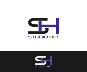 Logo Design by M.Pirs for this project | Design: #11752558