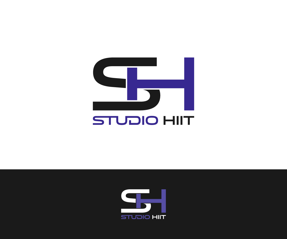 Logo Design by M.Pirs for this project | Design #11752559