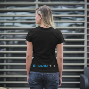 Logo Design by Impressive Sol