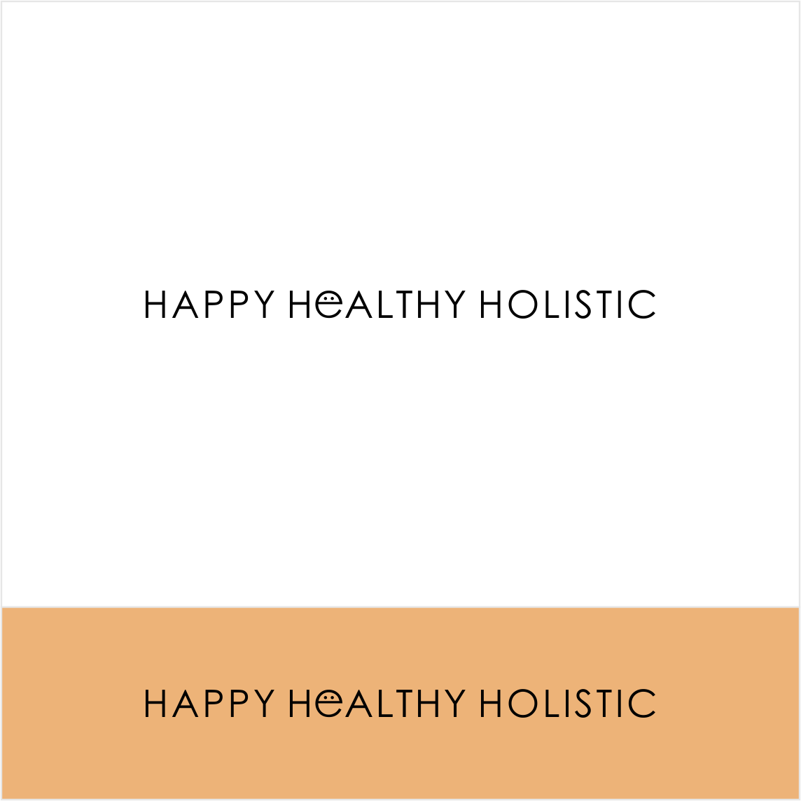 Logo Design by Arham Hidayat for this project | Design #11883658