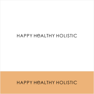 Logo Design by Arham Hidayat for this project | Design #11883658
