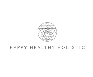 Logo Design by KL