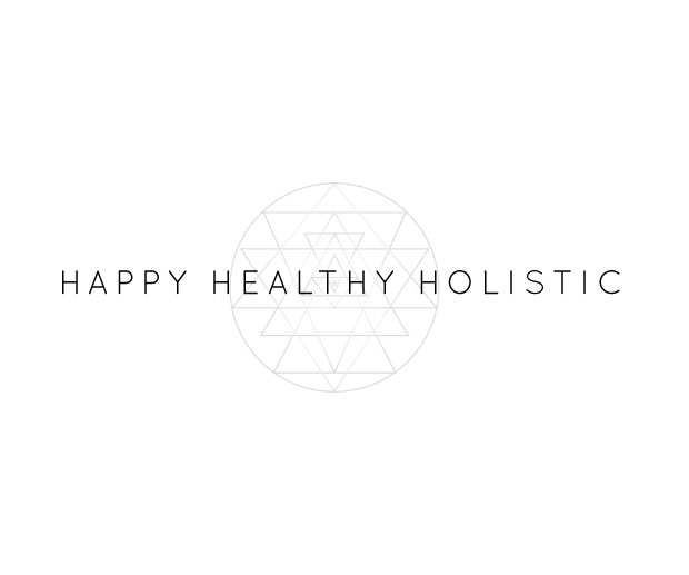 Diseño de Logo por KL para este proyecto | Diseño #11760369