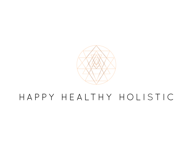 Diseño de Logo por KL para este proyecto | Diseño #11761407