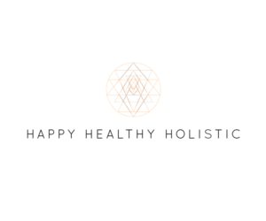 Diseño de Logo por KL para este proyecto | Diseño: #11761407