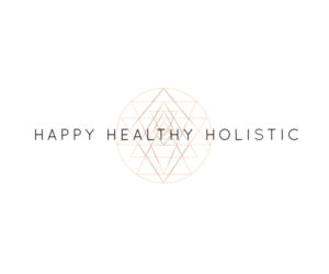 Diseño de Logo por KL para este proyecto | Diseño: #11761412