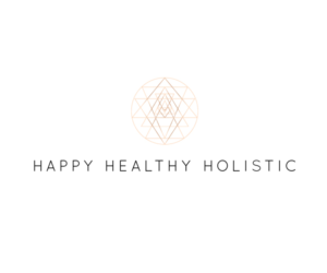 Diseño de Logo por KL para este proyecto | Diseño: #11762433