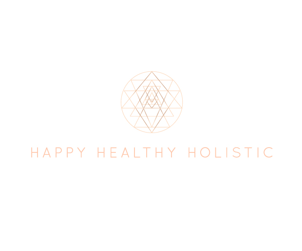 Diseño de Logo por KL para este proyecto | Diseño #11762435