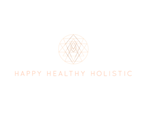 Diseño de Logo por KL para este proyecto | Diseño: #11762435