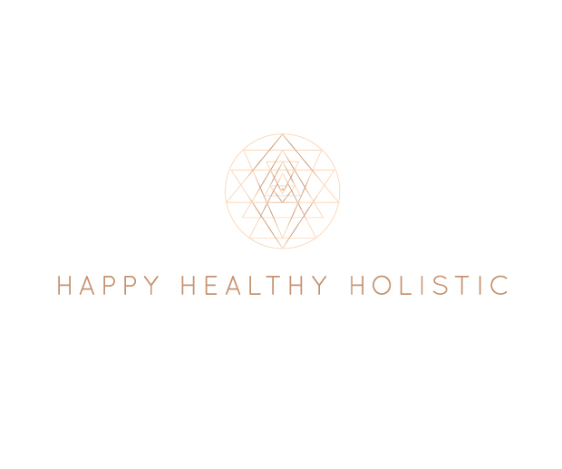 Diseño de Logo por KL para este proyecto | Diseño #11762436