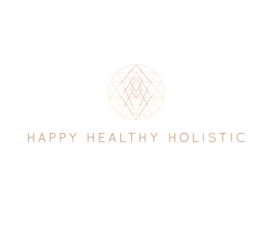 Diseño de Logo por KL para este proyecto | Diseño: #11762436