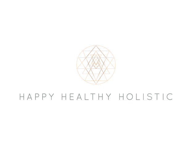 Diseño de Logo por KL para este proyecto | Diseño #11762437