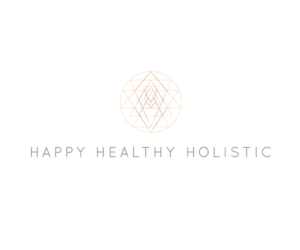 Diseño de Logo por KL para este proyecto | Diseño: #11762437