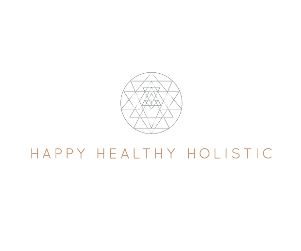 Diseño de Logo por KL para este proyecto | Diseño #11762442