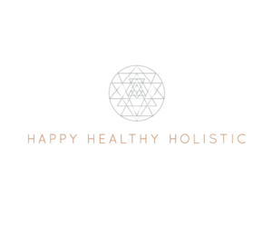 Diseño de Logo por KL para este proyecto | Diseño: #11762442