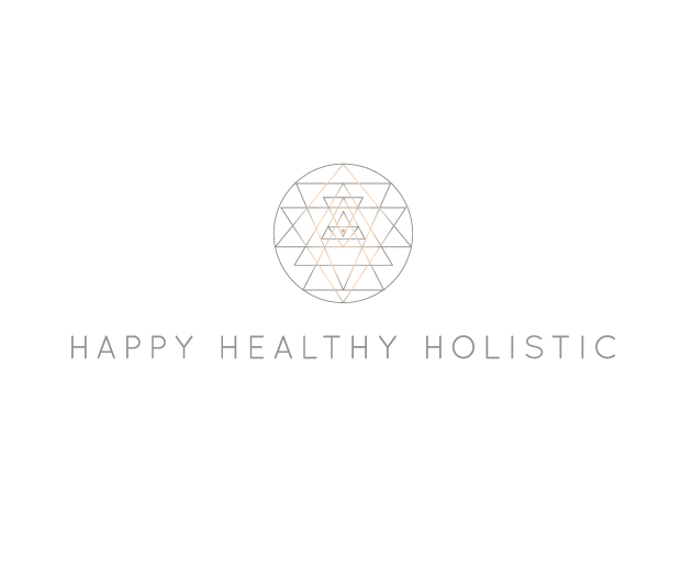 Diseño de Logo por KL para este proyecto | Diseño #11762444