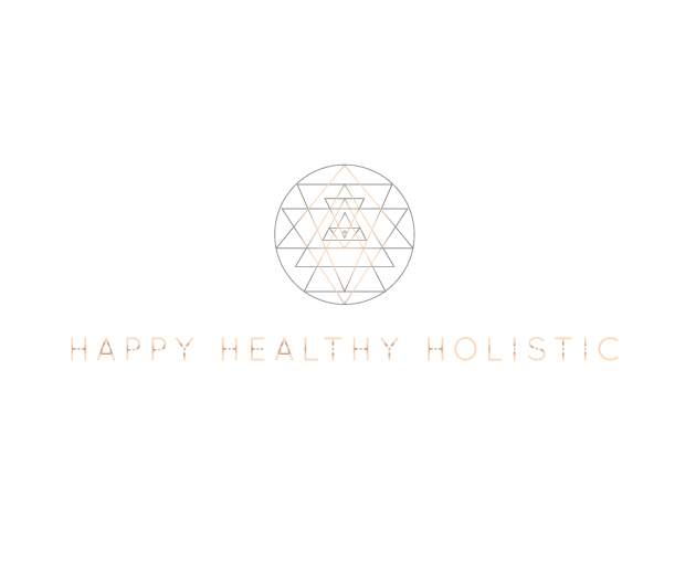 Diseño de Logo por KL para este proyecto | Diseño #11762445