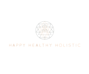 Diseño de Logo por KL para este proyecto | Diseño: #11762445