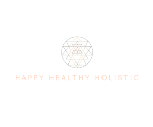 Diseño de Logo por KL para este proyecto | Diseño: #11762446