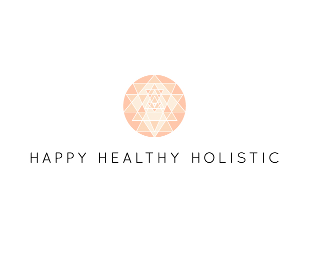 Diseño de Logo por KL para este proyecto | Diseño #11765904