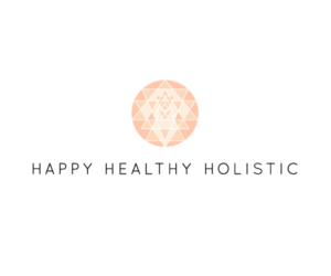 Diseño de Logo por KL para este proyecto | Diseño: #11765904