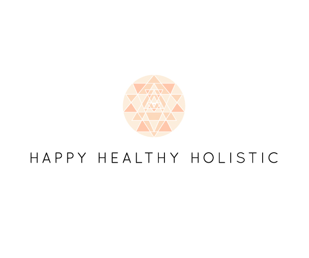 Diseño de Logo por KL para este proyecto | Diseño #11765905