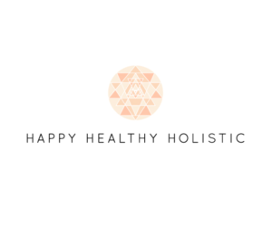 Diseño de Logo por KL para este proyecto | Diseño: #11765905