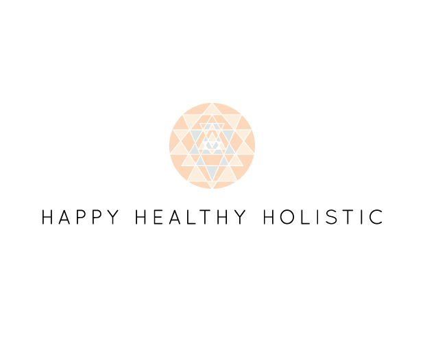 Diseño de Logo por KL para este proyecto | Diseño #11765906