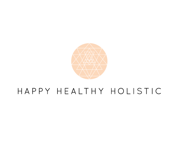 Diseño de Logo por KL para este proyecto | Diseño #11765907