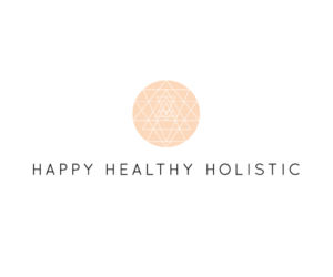 Diseño de Logo por KL para este proyecto | Diseño: #11765907